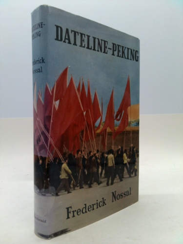 Dateline-Peking