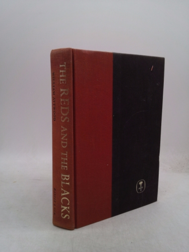 Reds and the Blacks, The