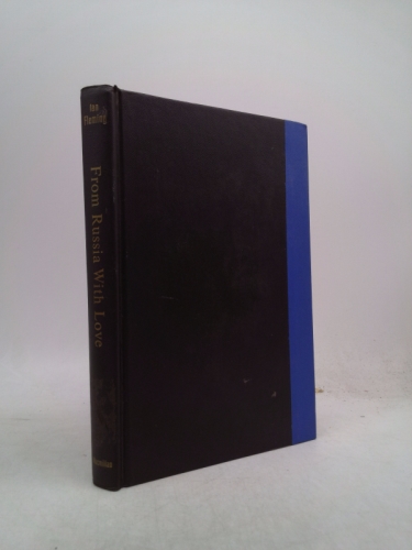 Actual Product Display Primary Cover
