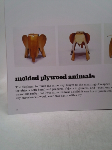 Actual Product Display 3