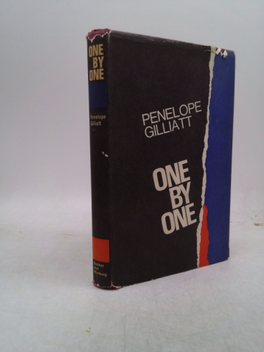 One by one