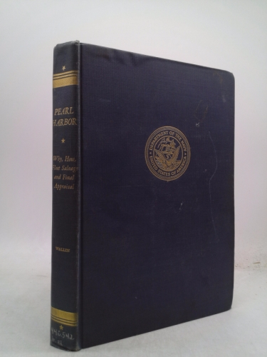 Actual Product Display Primary Cover