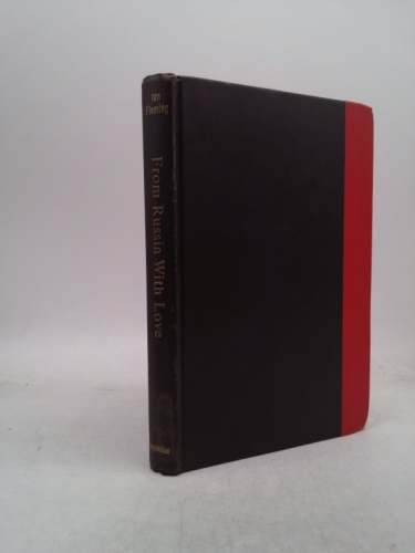 Actual Product Display Primary Cover