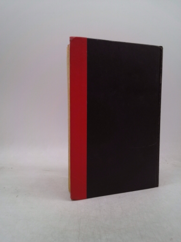 Actual Product Display 4