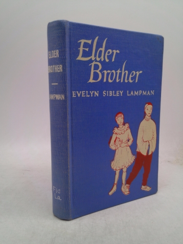 Elder Brother