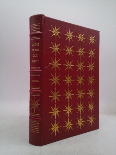 Actual Product Display Primary Cover