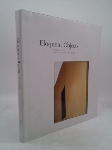 Eloquent Objects