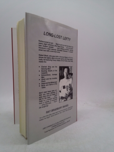 Actual Product Display 5