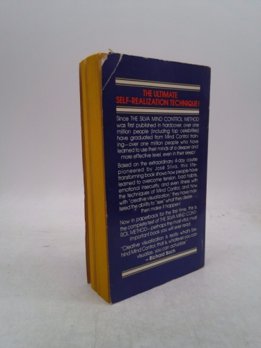 Actual Product Display 3