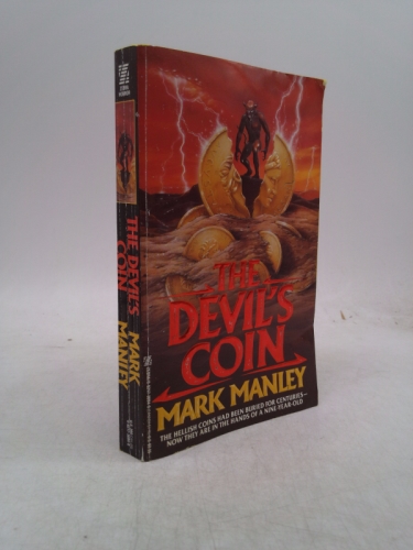 The Devil's Coin