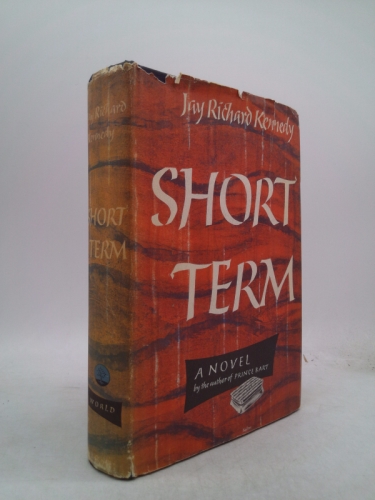 Short Term