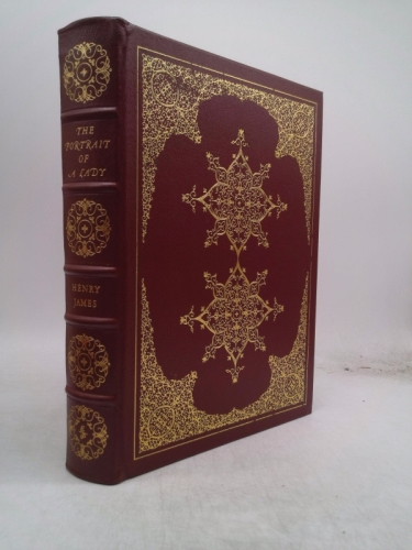 Actual Product Display Primary Cover