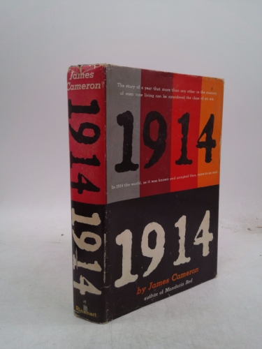 1914