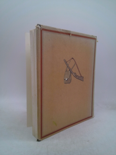 Actual Product Display 4