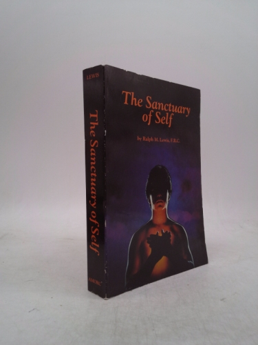 Sanctuary of Self