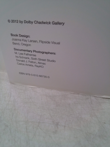 Actual Product Display 3