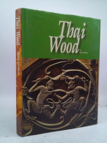Thai Wood