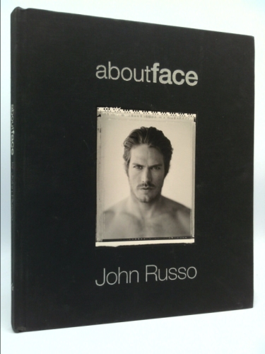 About Face by John Russo