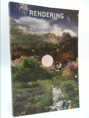 CLOG 4: Rendering