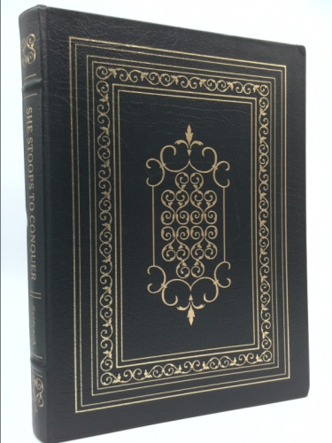Actual Product Display Primary Cover