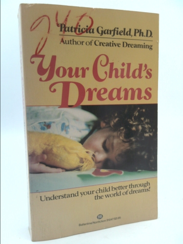 Your Child's Dream