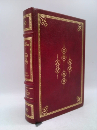 Actual Product Display Primary Cover