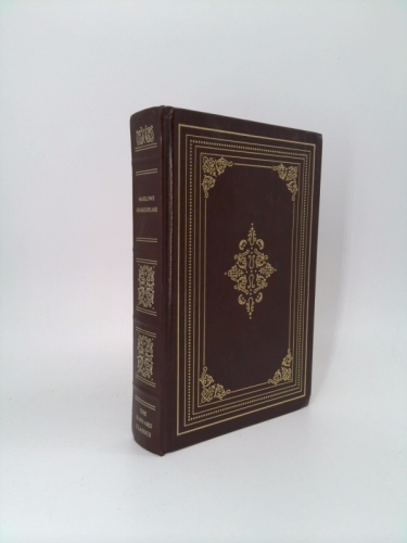 The Harvard Classics Registered Edition Elizabethan Drama Marlowe Shakespeare (the Harvard Classics, Marlowe Shakespeare)