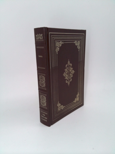 Harvard Classics: Dana: Two Years Before the Mast