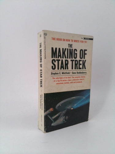 Actual Product Display Primary Cover