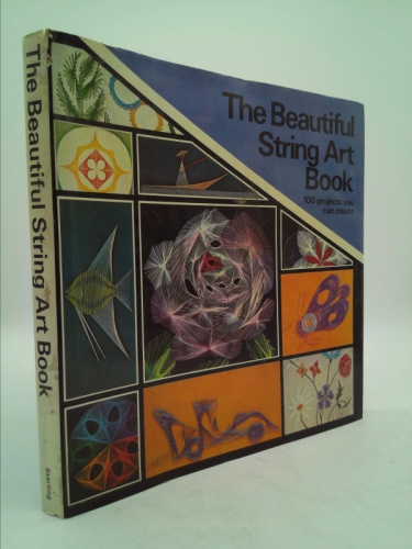 Actual Product Display Primary Cover