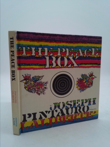 The Peace Box
