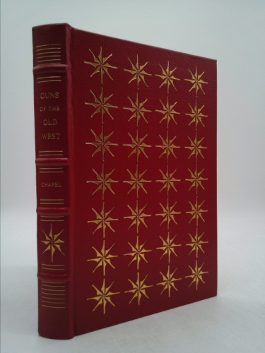 Actual Product Display Primary Cover