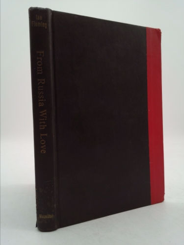 Actual Product Display Primary Cover