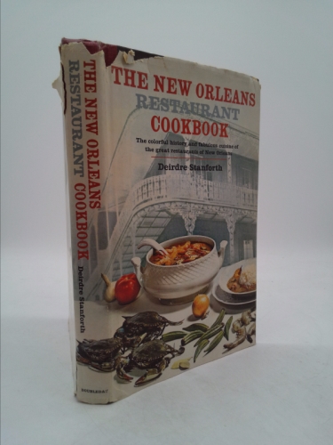 Actual Product Display Primary Cover