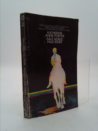 Actual Product Display Primary Cover
