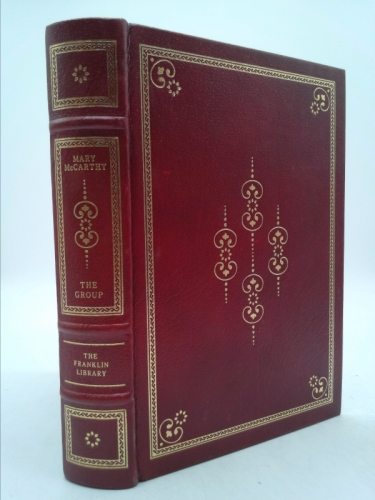 Actual Product Display Primary Cover