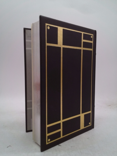 Actual Product Display 4