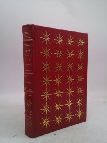 Actual Product Display Primary Cover
