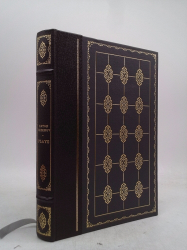 Actual Product Display Primary Cover