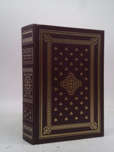 Actual Product Display Primary Cover