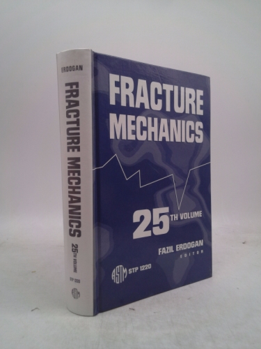 Fracture Mechanics