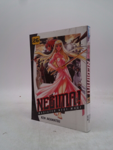 Actual Product Display Primary Cover
