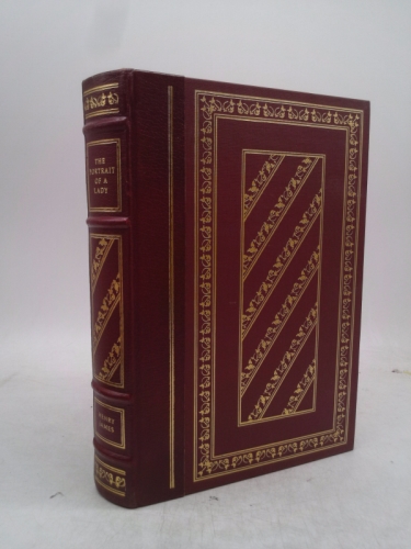 Actual Product Display Primary Cover