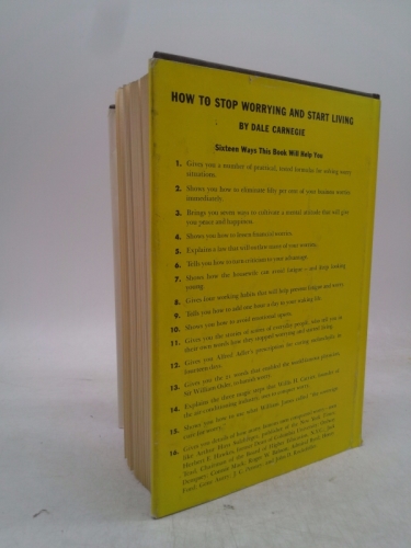 Actual Product Display 4