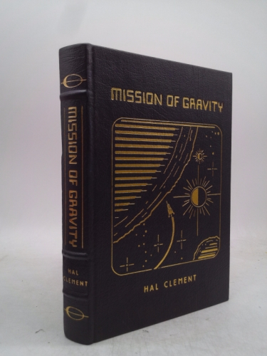 Actual Product Display Primary Cover