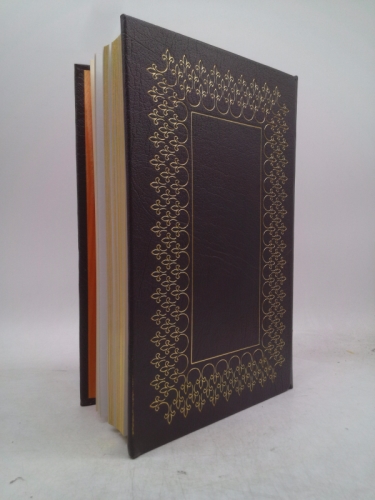 Actual Product Display Primary Cover