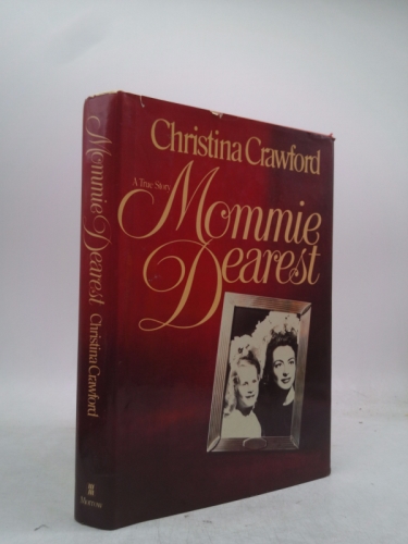 Actual Product Display Primary Cover