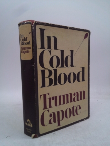Actual Product Display Primary Cover