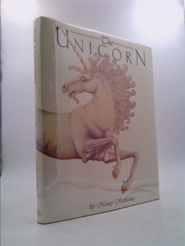 The Unicorn