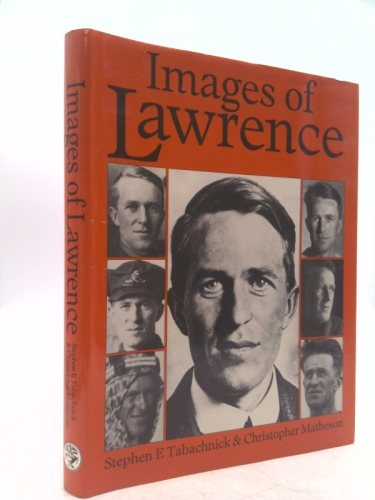 Images of Lawrence